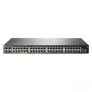Aruba JL357A